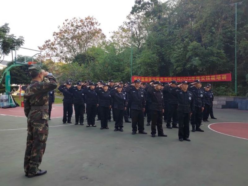 懷化藍(lán)盾保安服務(wù)有限公司,湖南保安服務(wù),湖南區(qū)域秩序維護(hù),湖南物業(yè)管理服務(wù) 懷化藍(lán)盾保安服務(wù)有限公司,湖南保安服務(wù),湖南區(qū)域秩序維護(hù),湖南物業(yè)管理服務(wù)