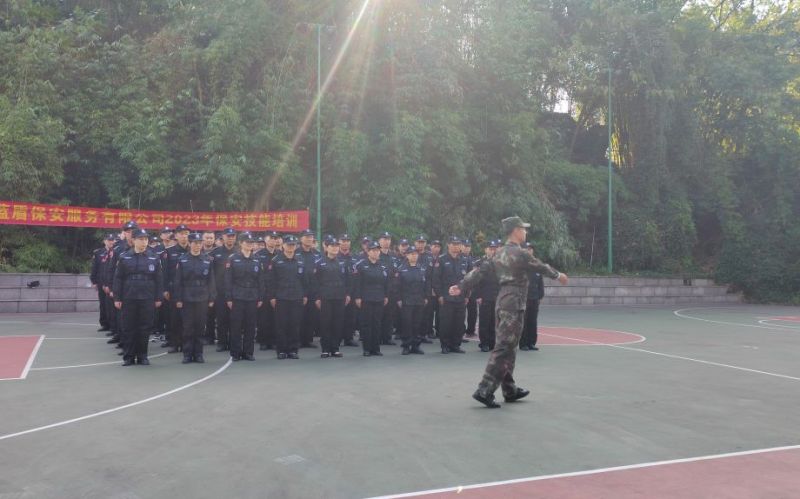 懷化藍(lán)盾保安服務(wù)有限公司,湖南保安服務(wù),湖南區(qū)域秩序維護(hù),湖南物業(yè)管理服務(wù) 懷化藍(lán)盾保安服務(wù)有限公司,湖南保安服務(wù),湖南區(qū)域秩序維護(hù),湖南物業(yè)管理服務(wù)