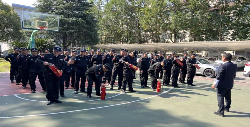 懷化藍(lán)盾保安服務(wù)有限公司,湖南保安服務(wù),湖南區(qū)域秩序維護(hù),湖南物業(yè)管理服務(wù) 懷化藍(lán)盾保安服務(wù)有限公司,湖南保安服務(wù),湖南區(qū)域秩序維護(hù),湖南物業(yè)管理服務(wù)